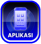 jadwal togel kaisar4dtoto