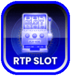 rtp slot kaisar4dtoto